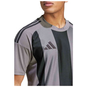 Imagen del producto con referencia IW2145