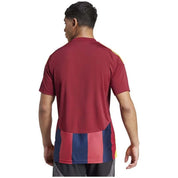 Imagen del producto con referencia IW2149