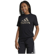 Imagen del producto con referencia IW2485