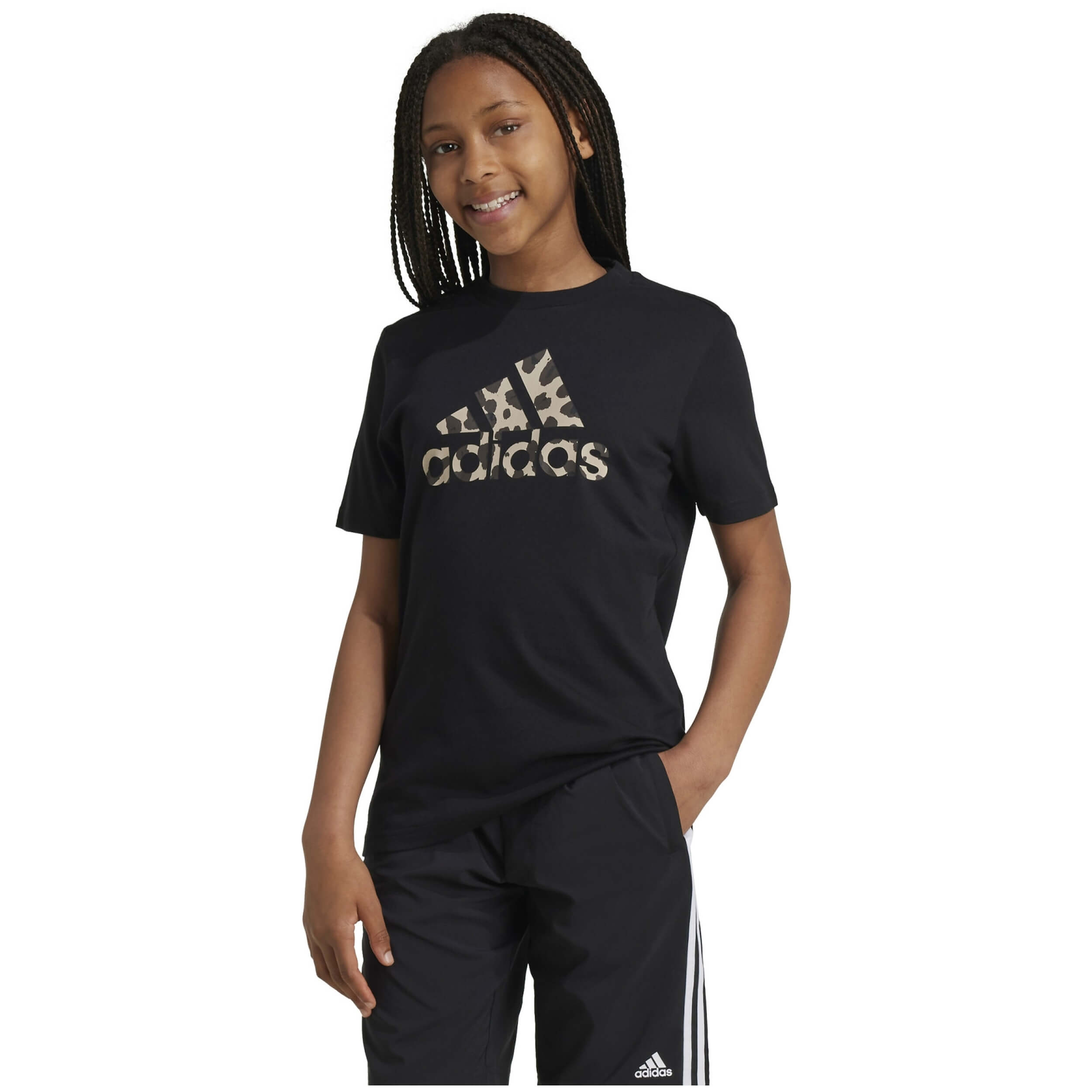 Imagen del producto con referencia IW2485