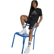 Imagen del producto con referencia IW2485