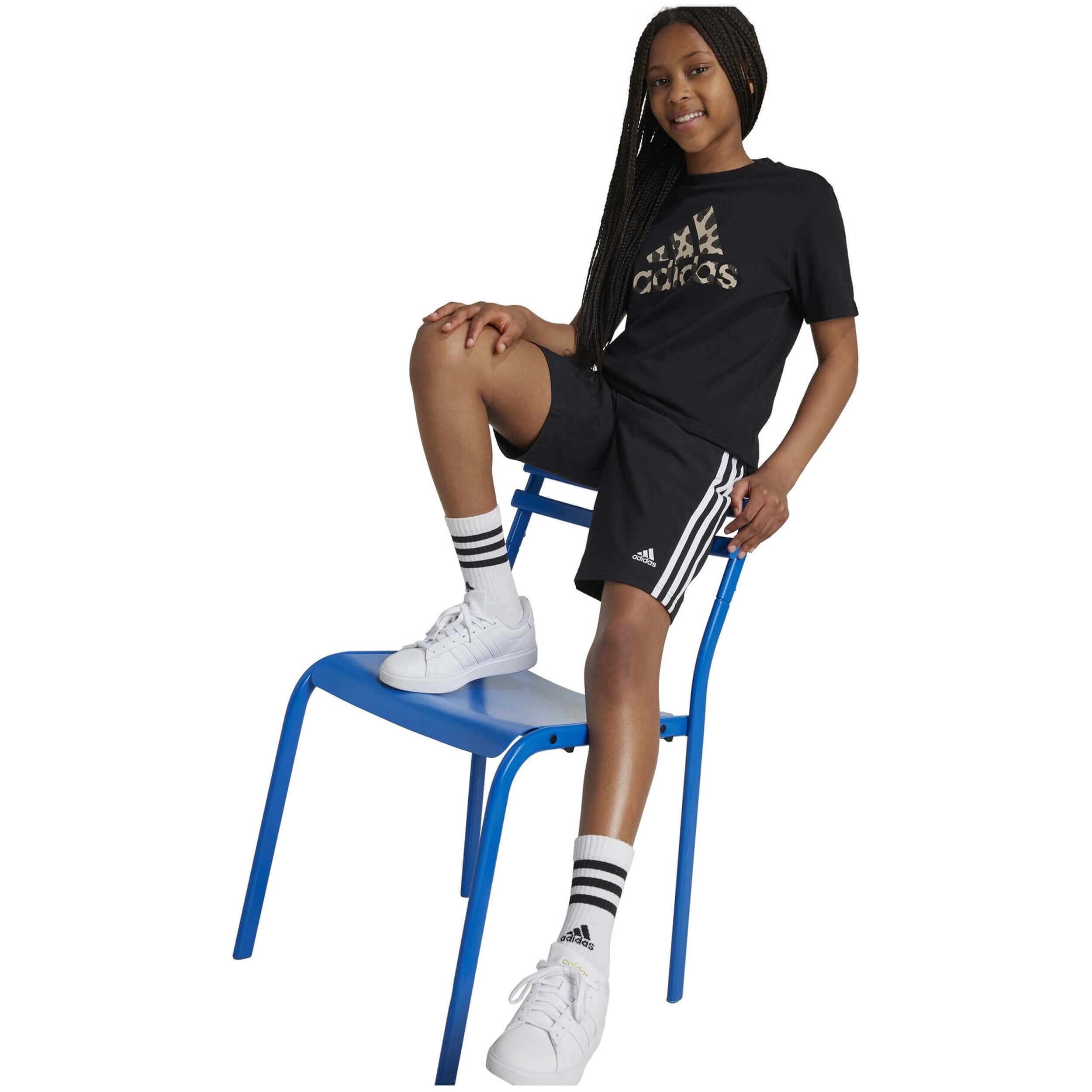 Imagen del producto con referencia IW2485