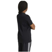 Imagen del producto con referencia IW2485