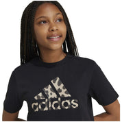 Imagen del producto con referencia IW2485