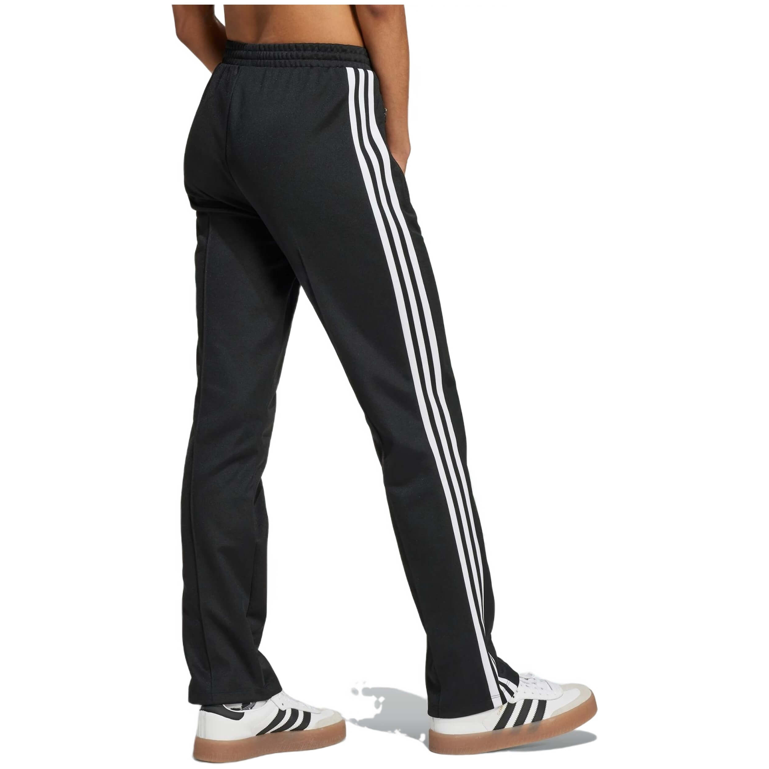 Pantalon Largo Adidas Beckenbauer