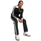 Pantalon Largo Adidas Beckenbauer