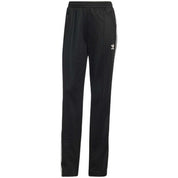 Pantalon Largo Adidas Beckenbauer