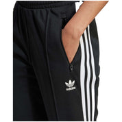 Pantalon Largo Adidas Beckenbauer