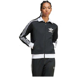 Chaqueta Adidas Beckenbauer