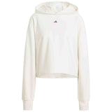 Sudadera Con Capucha Adidas