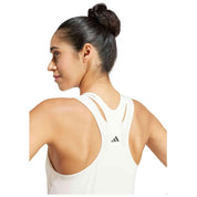Imagen del producto con referencia IW3193