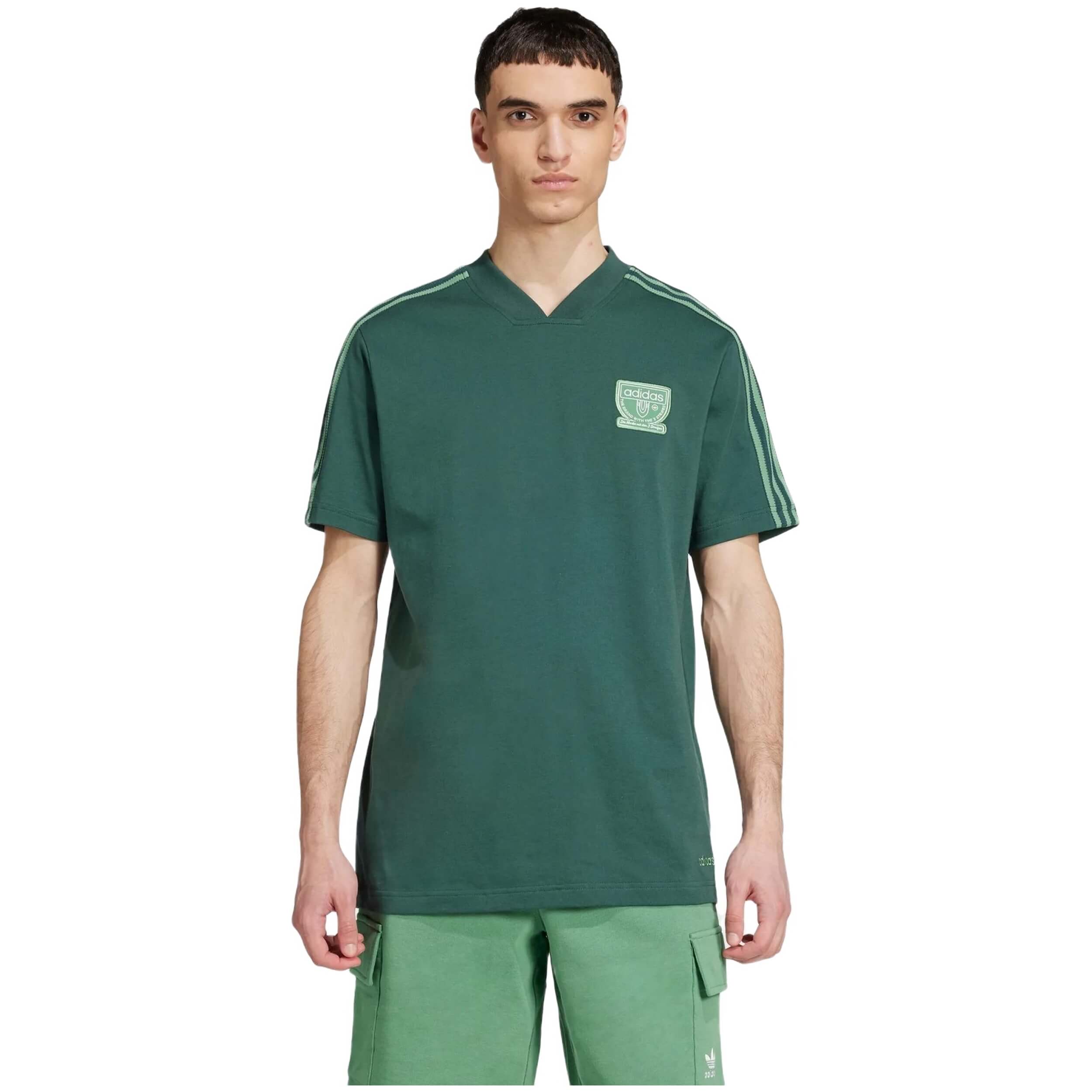 Imagen del producto con referencia IW3240