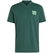 Imagen del producto con referencia IW3240