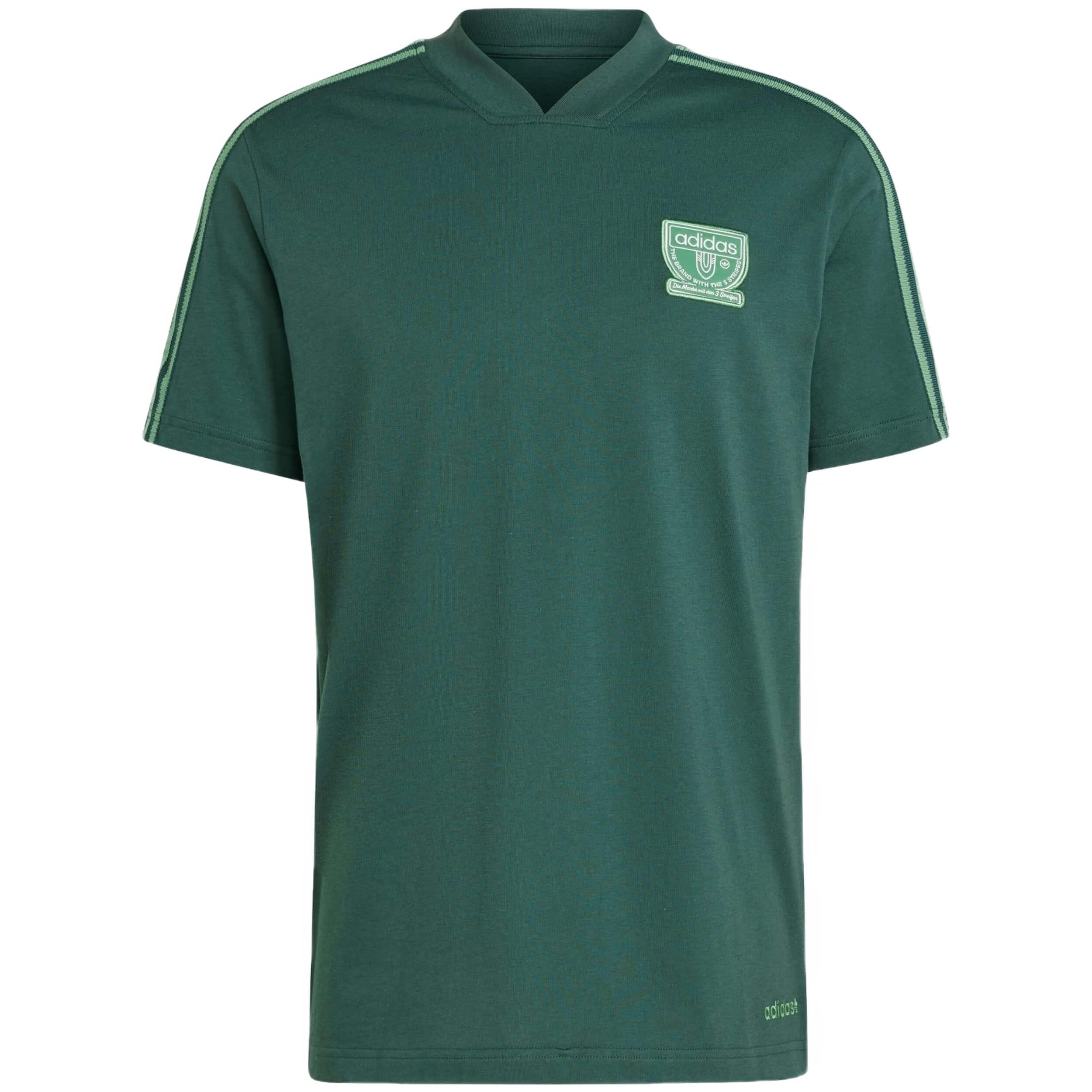 Imagen del producto con referencia IW3240