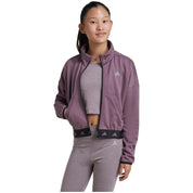 Chaqueta Adidas Fleece