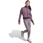 Chaqueta Adidas Fleece