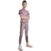 Mallas Adidas Optime 7/8