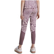 Mallas Adidas Optime 7/8