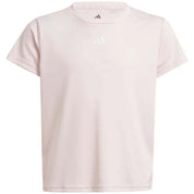 Adidas Train Essentials Short Sleeve T-Shirt