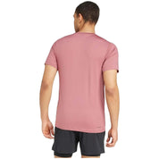 Camiseta De Manga Corta Adidas Essentials Stretch