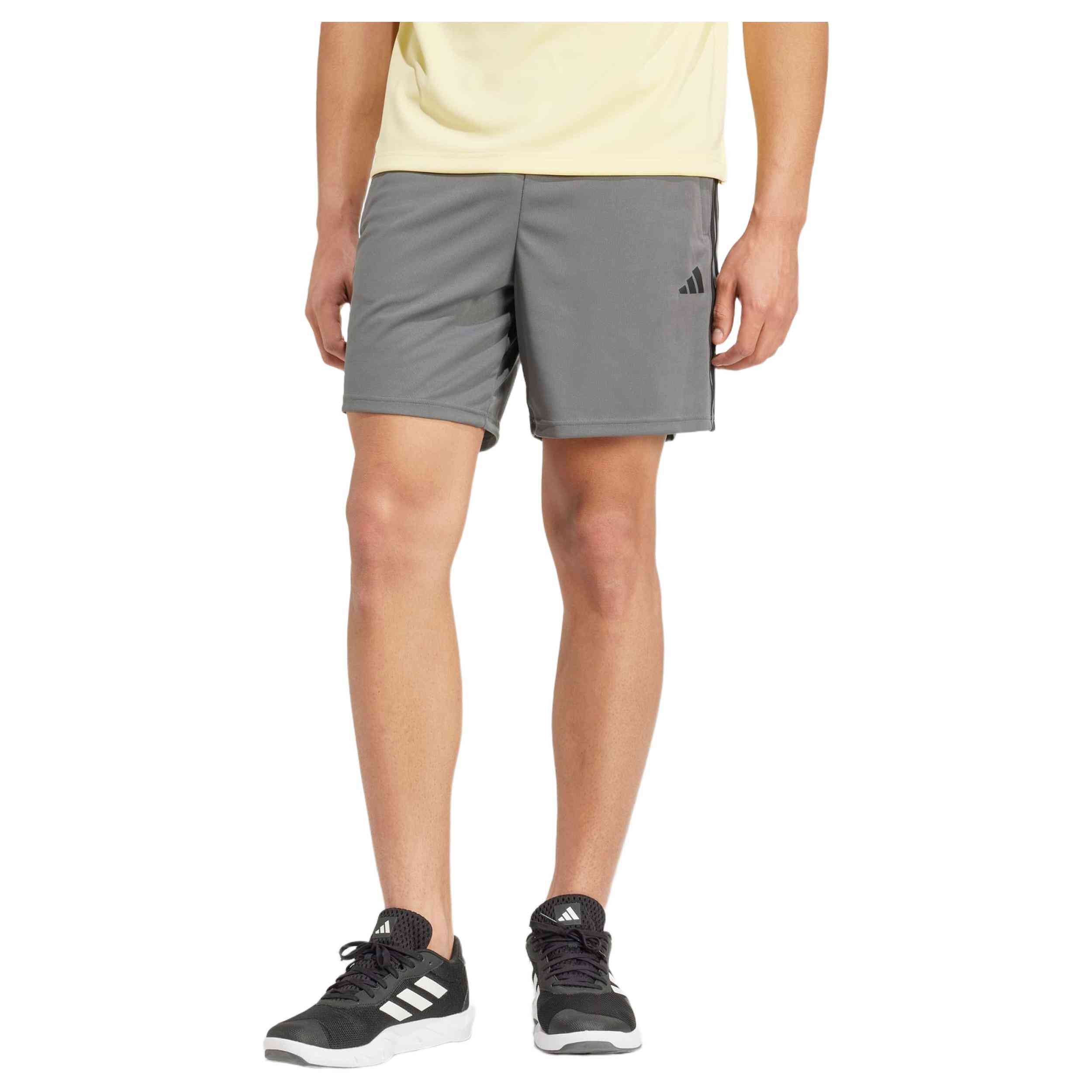 Pantalon Corto Adidas Essentials