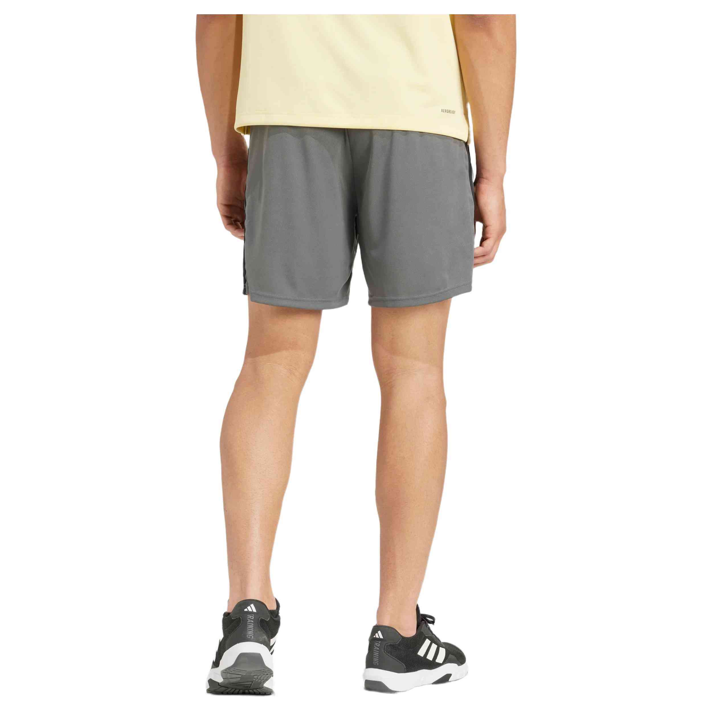 Pantalon Corto Adidas Essentials