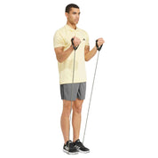 Pantalon Corto Adidas Essentials