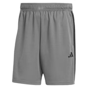 Pantalon Corto Adidas Essentials