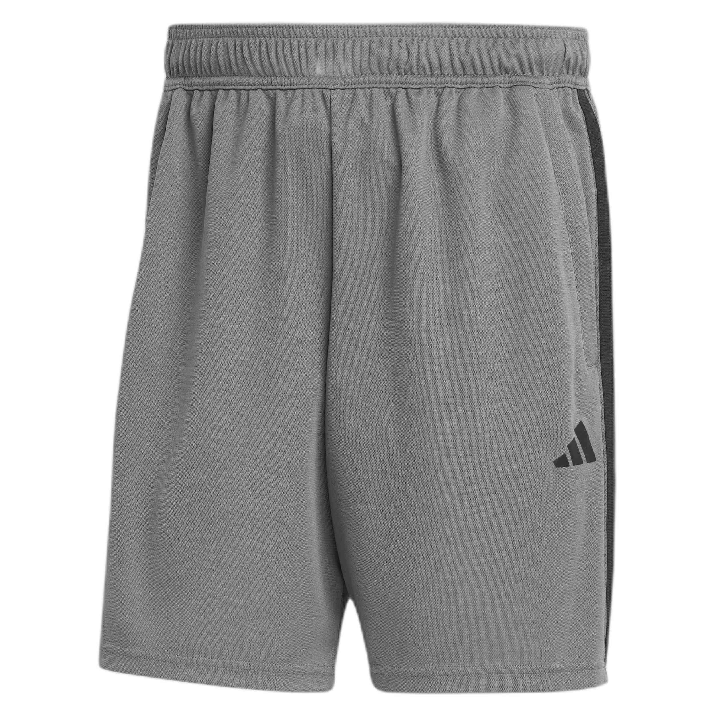 Pantalon Corto Adidas Essentials
