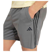 Pantalon Corto Adidas Essentials