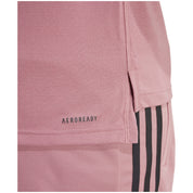 Camiseta De Manga Larga Adidas Train Essentials Tee