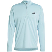 Camiseta De Manga Larga Adidas Train Essentials