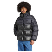 Chaqueta Adidas Adicolor Down Regen