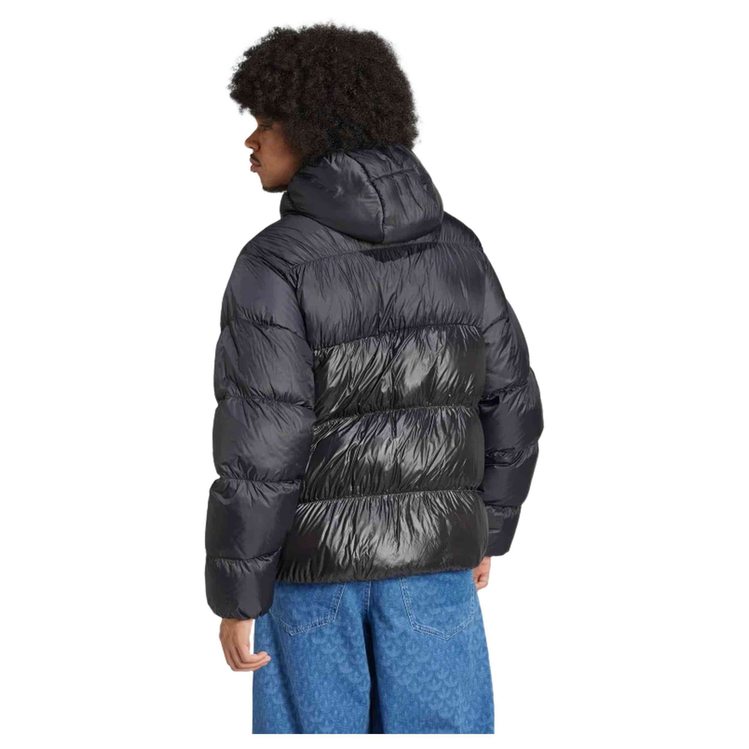 Chaqueta Adidas Adicolor Down Regen