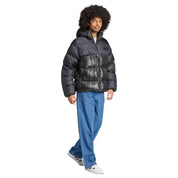 Chaqueta Adidas Adicolor Down Regen