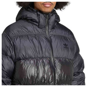 Chaqueta Adidas Adicolor Down Regen