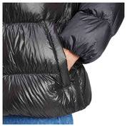 Chaqueta Adidas Adicolor Down Regen