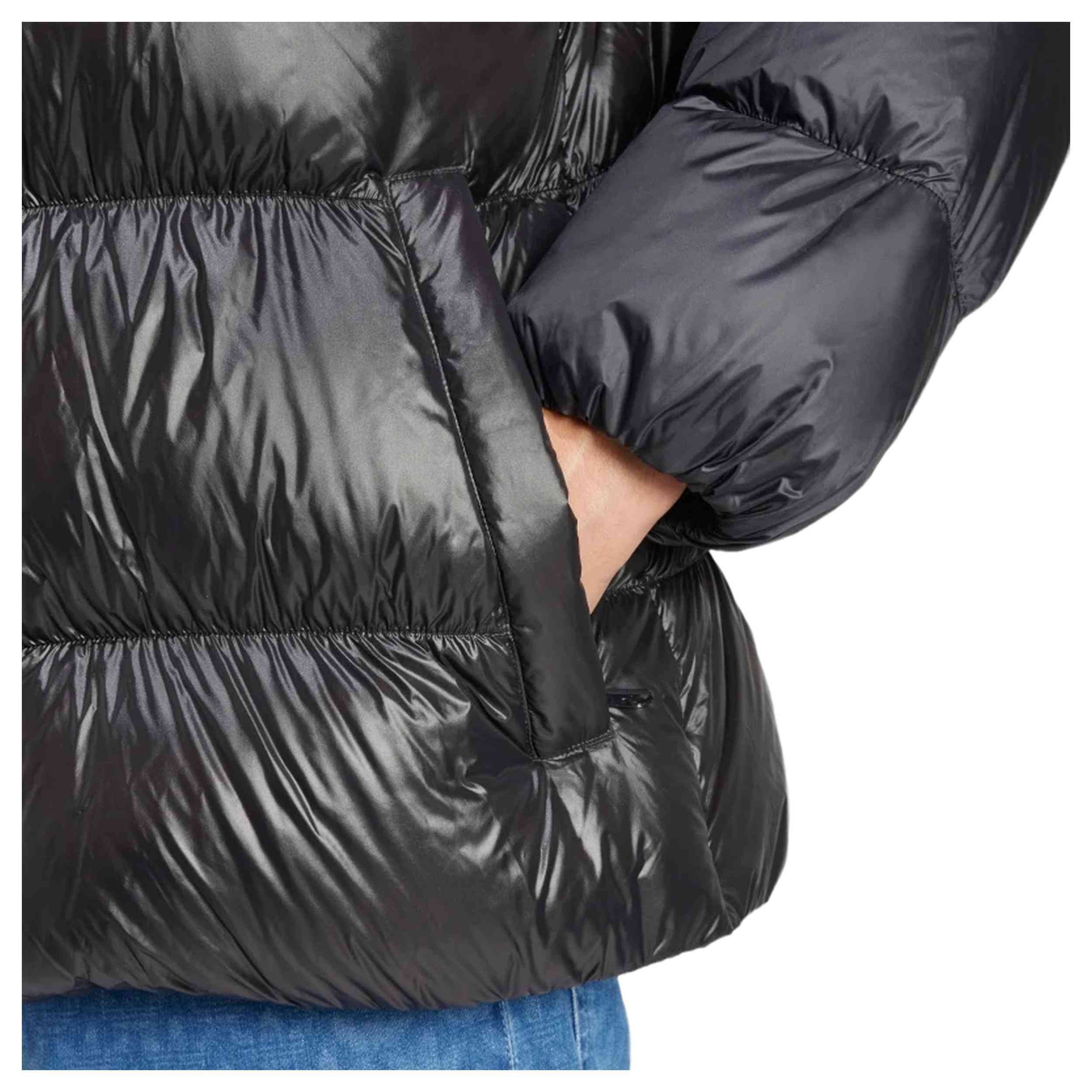 Chaqueta Adidas Adicolor Down Regen