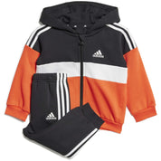 Chandal Completo Adidas I 3 Stripes Tiberio