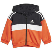 Chandal Completo Adidas I 3 Stripes Tiberio