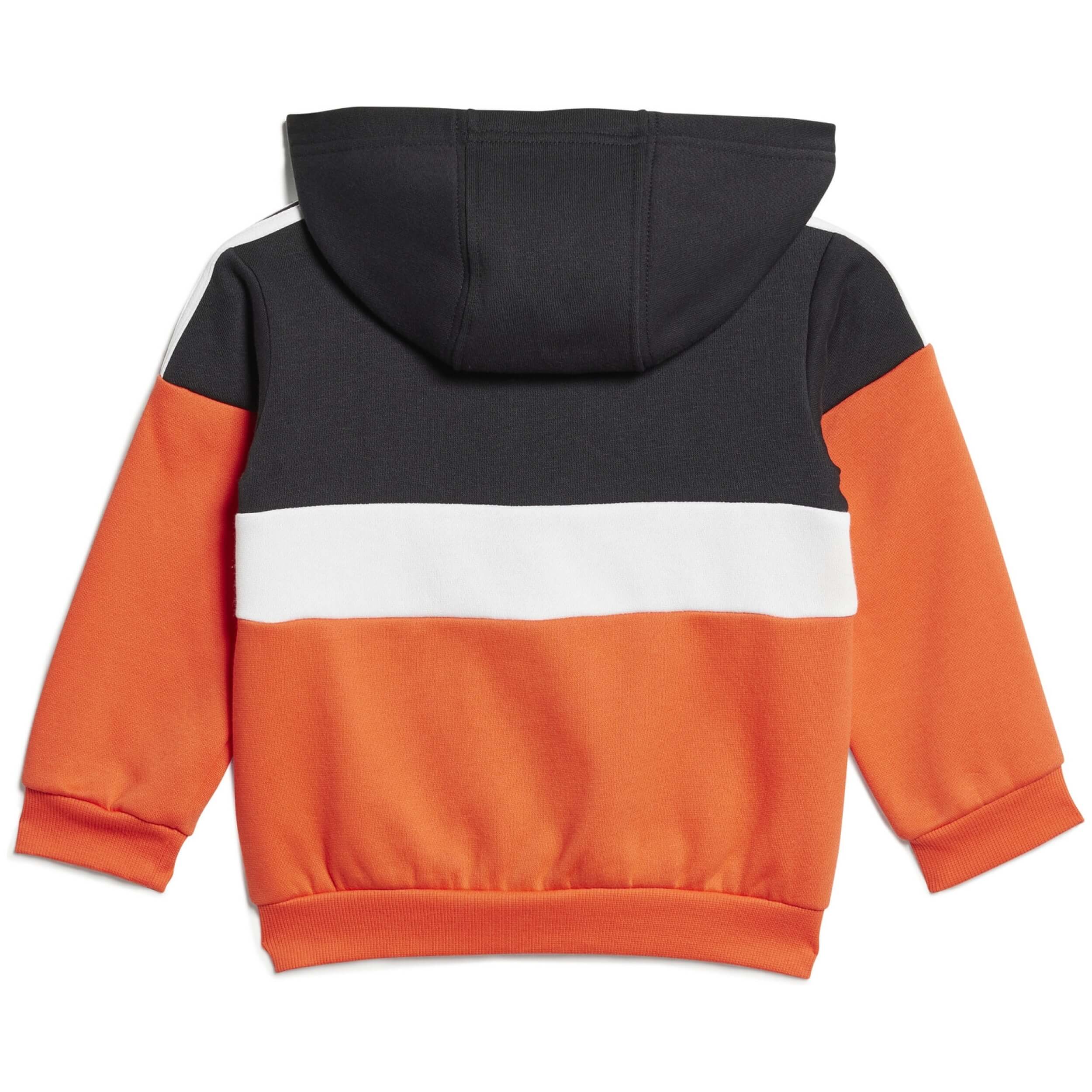 Chandal Completo Adidas I 3 Stripes Tiberio
