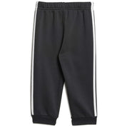 Chandal Completo Adidas I 3 Stripes Tiberio