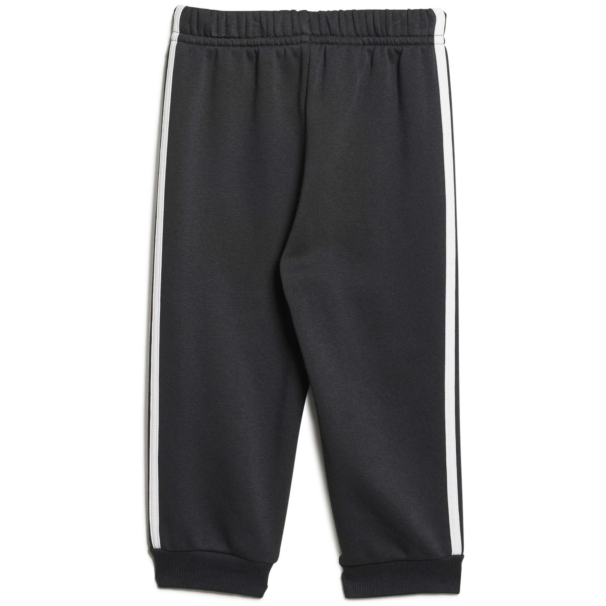 Chandal Completo Adidas I 3 Stripes Tiberio