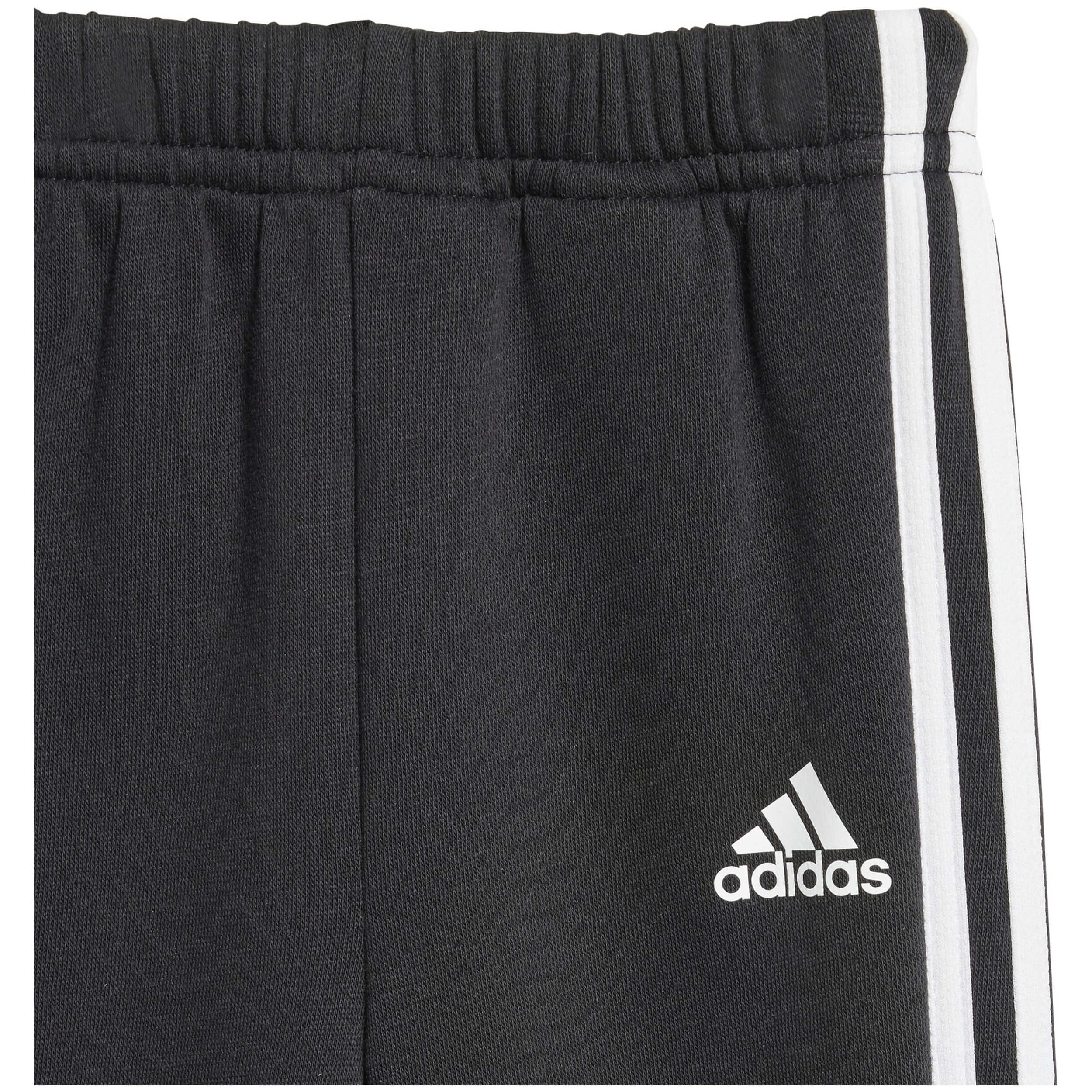 Chandal Completo Adidas I 3 Stripes Tiberio