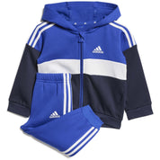 Chandal Adidas I 3 Stripes Tiberio