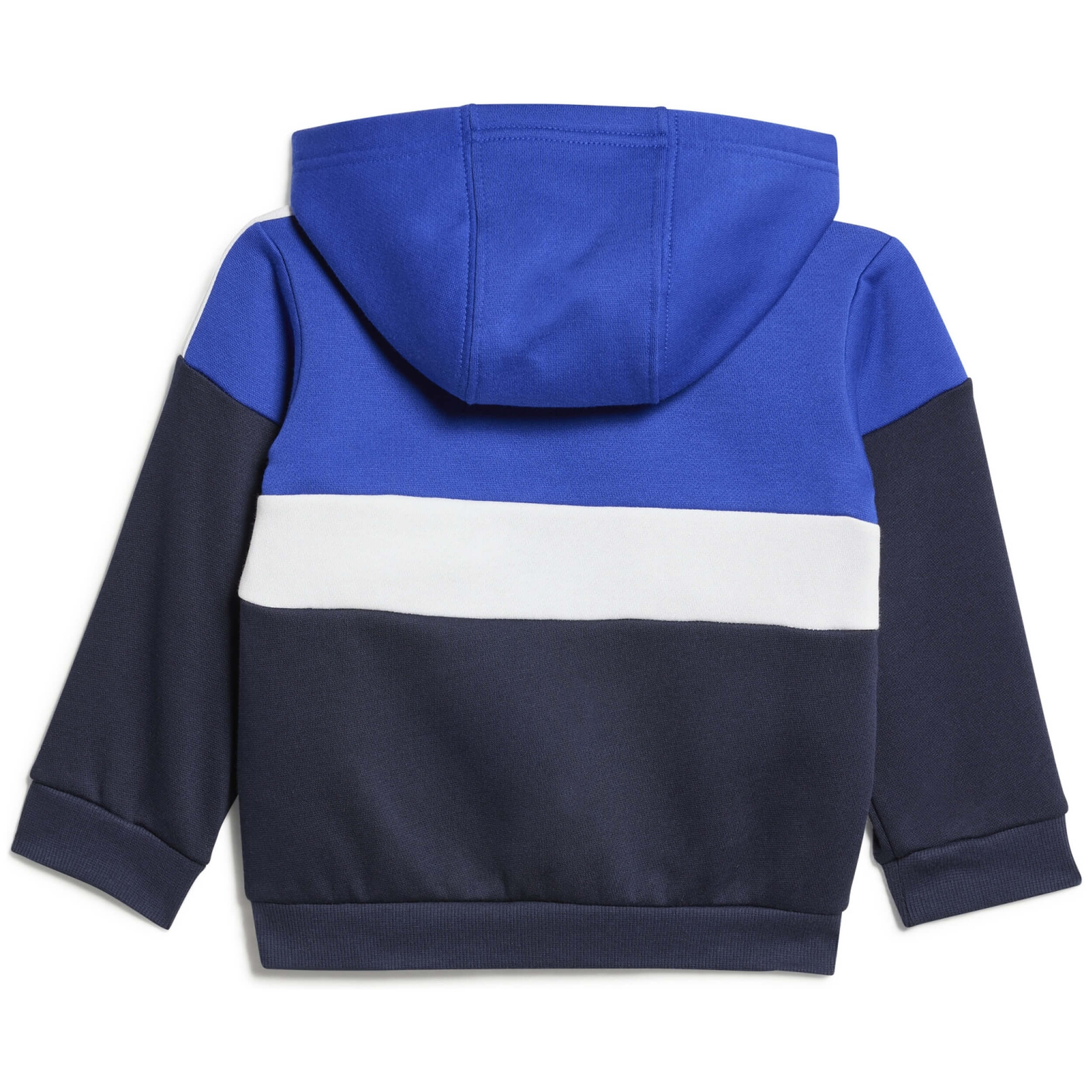 Chandal Adidas I 3 Stripes Tiberio