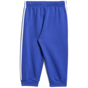 Chandal Adidas I 3 Stripes Tiberio
