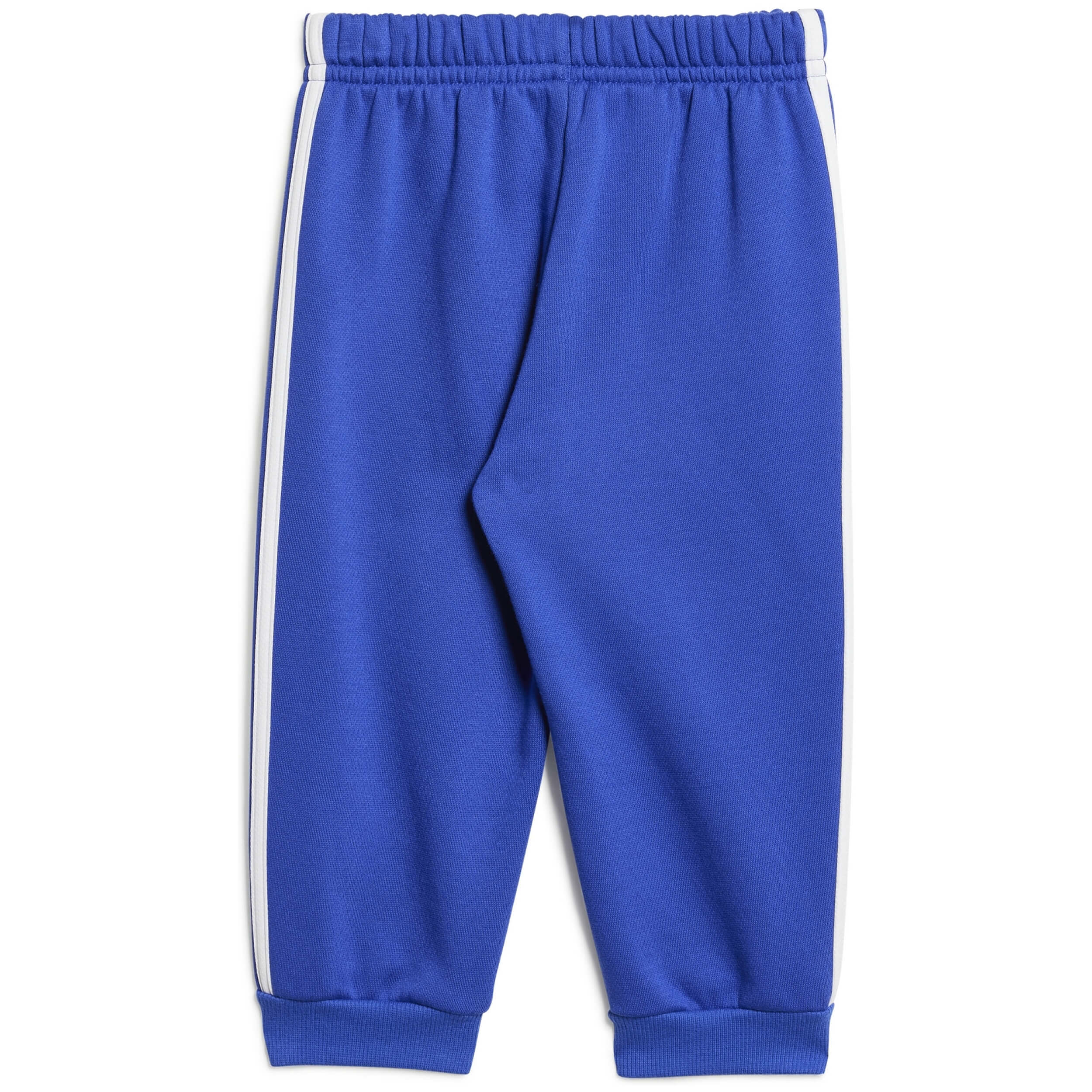 Chandal Adidas I 3 Stripes Tiberio