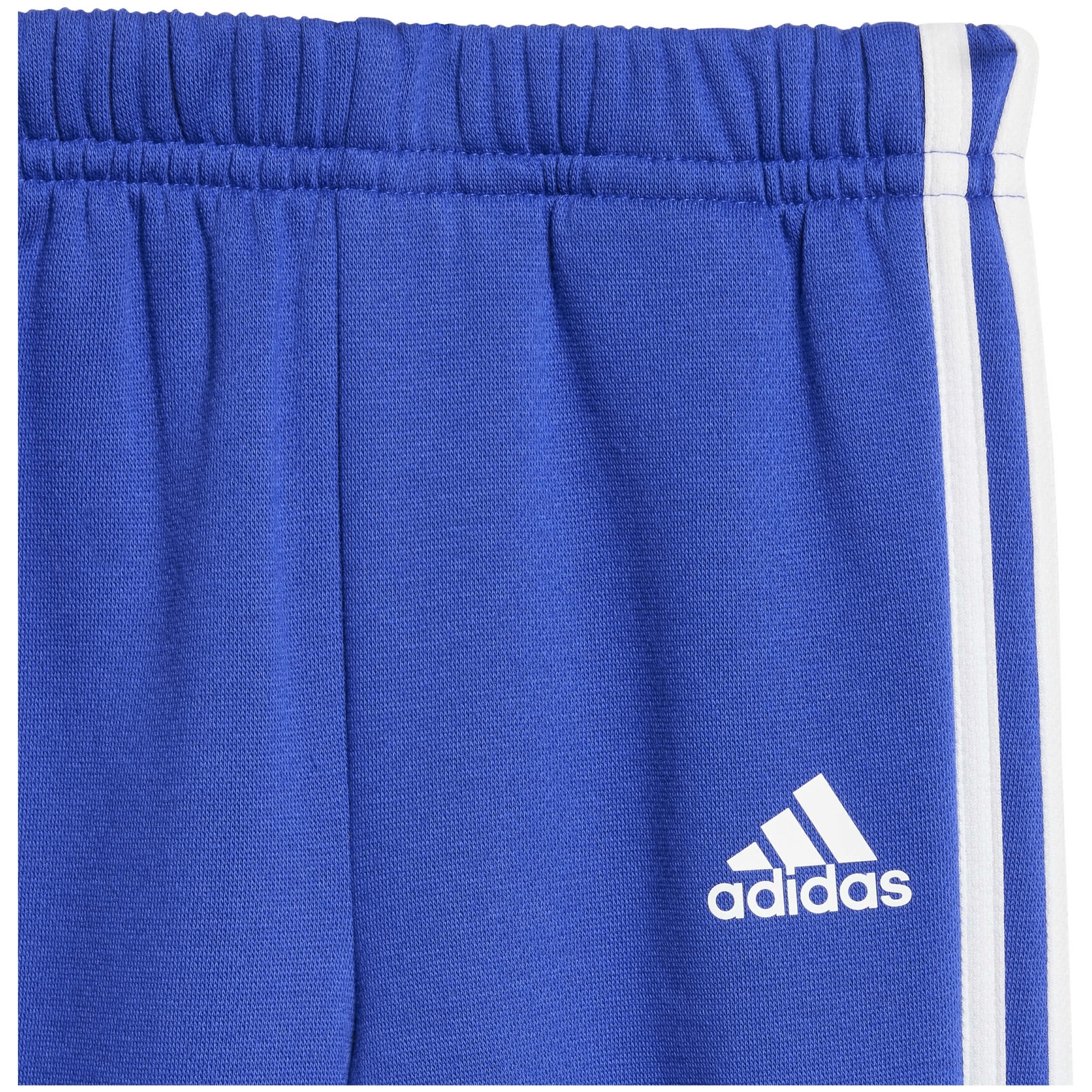 Chandal Adidas I 3 Stripes Tiberio