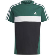 Camiseta De Manga Corta Adidas Iw3494